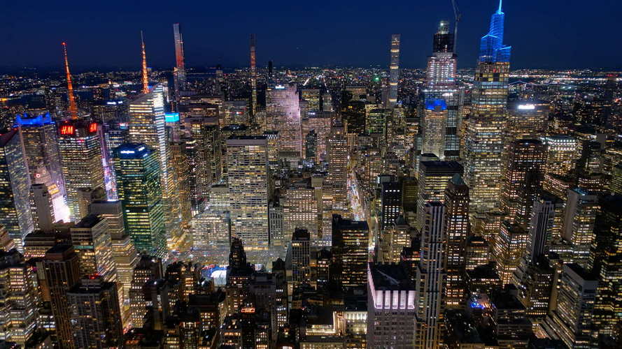 NYC_2024-02-06 17-56-54_RX_07829